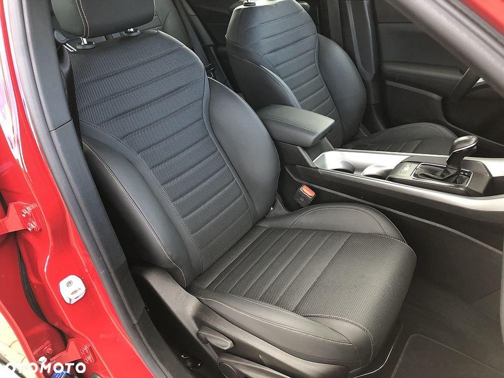 Alfa Romeo Tonale - 37