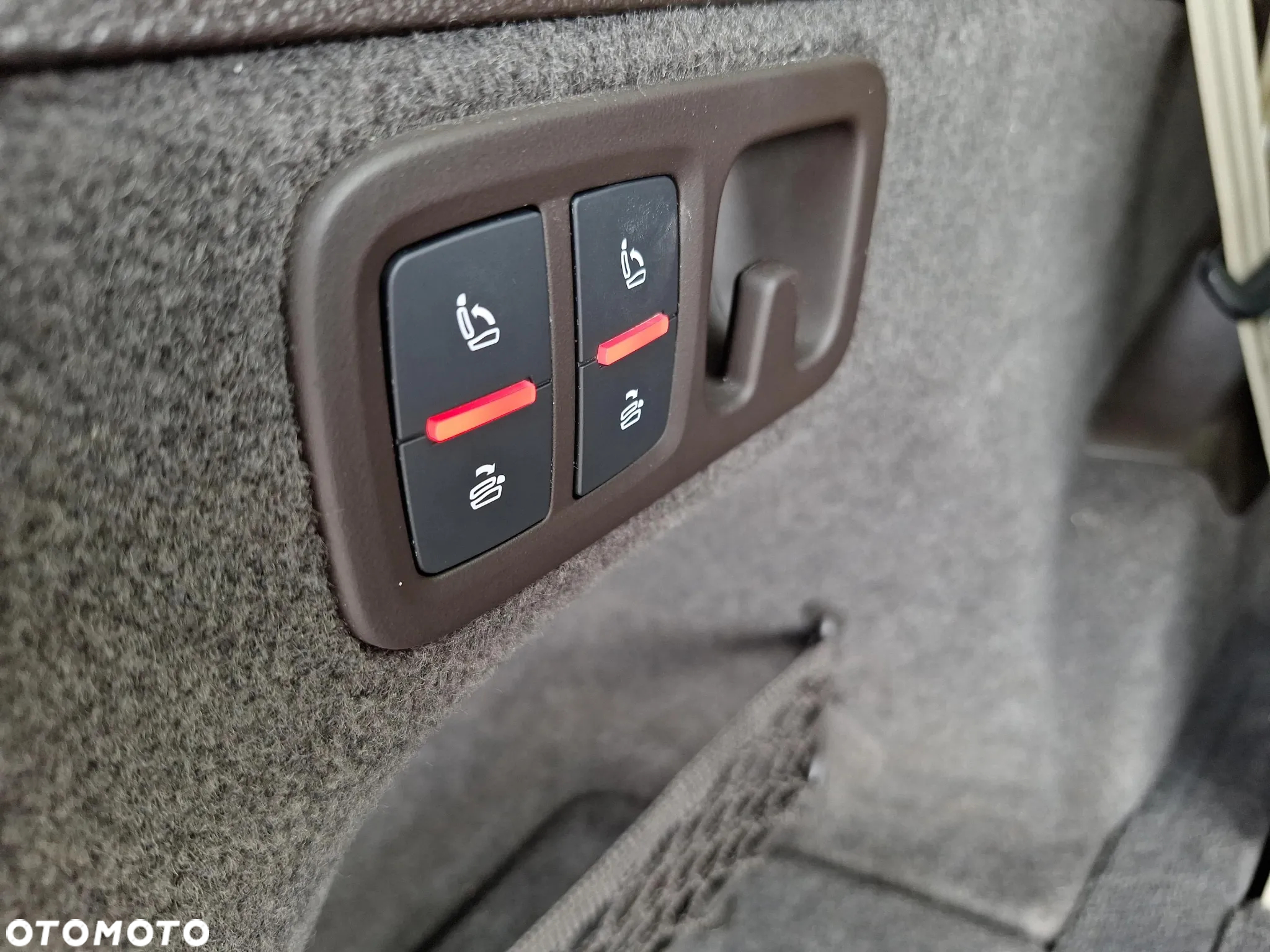 Audi Q7 3.0 TFSI Quattro Tiptronic - 17