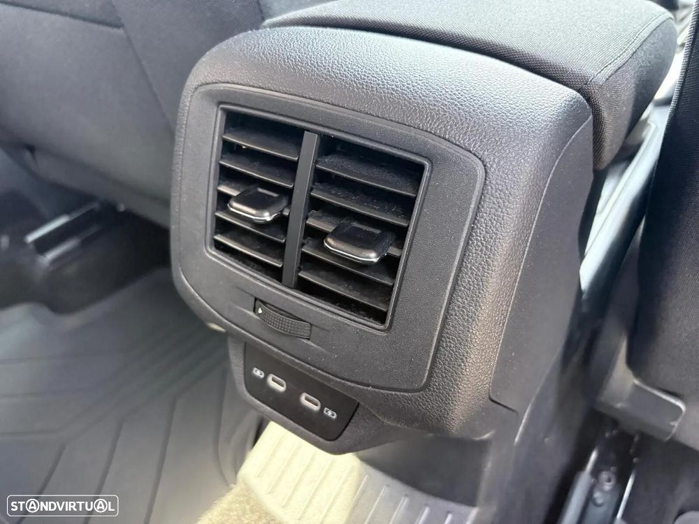 VW T-Roc 1.0 TSI T-ROC@pt - 57