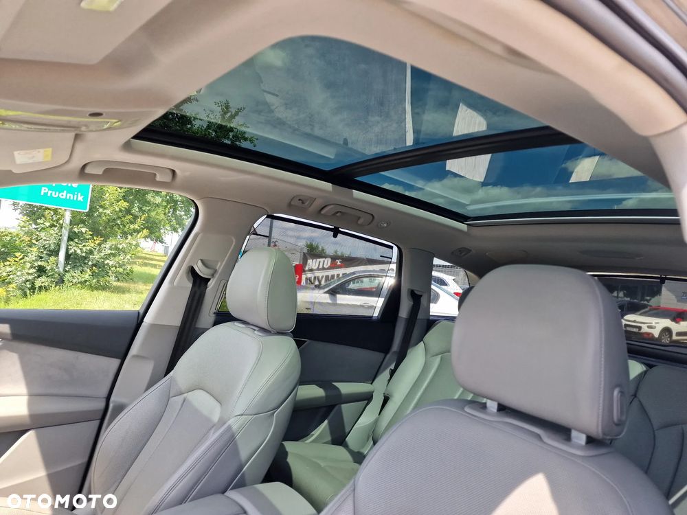 Audi Q7 3.0 TDI Quattro Tiptronic - 18