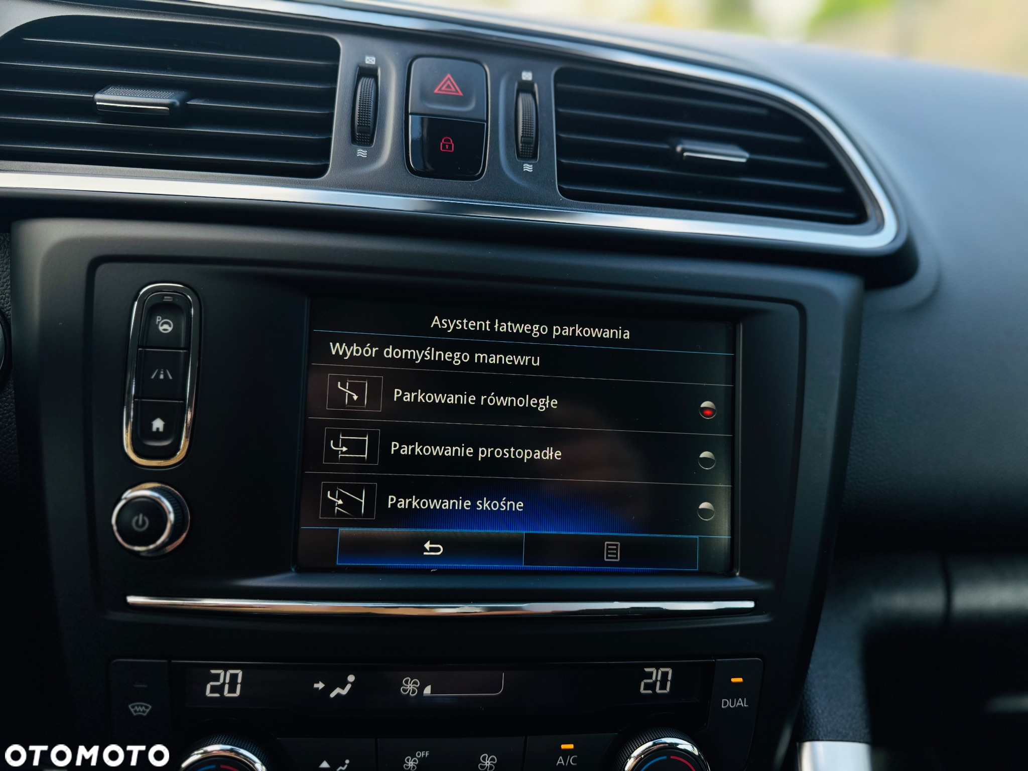 Renault Kadjar Energy TCe 130 Bose Edition - 11