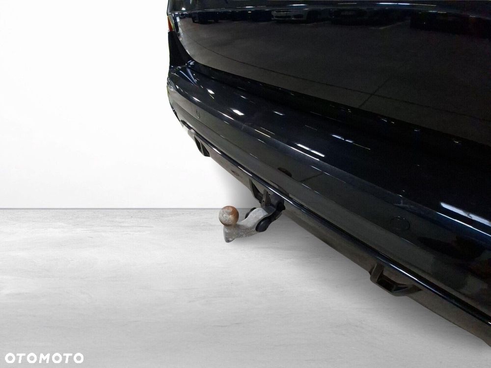 BMW X5 - 19