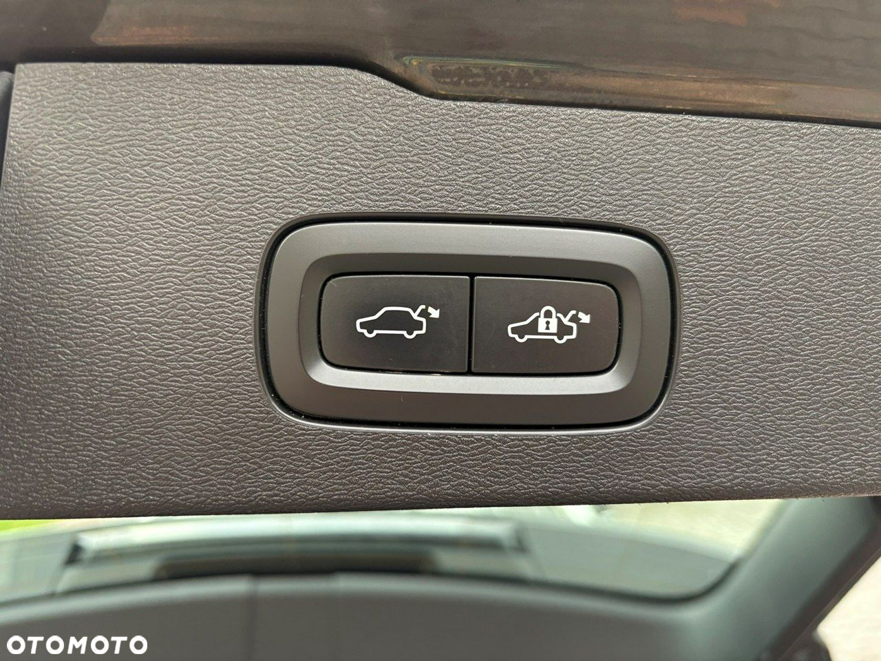 Volvo V60 - 29