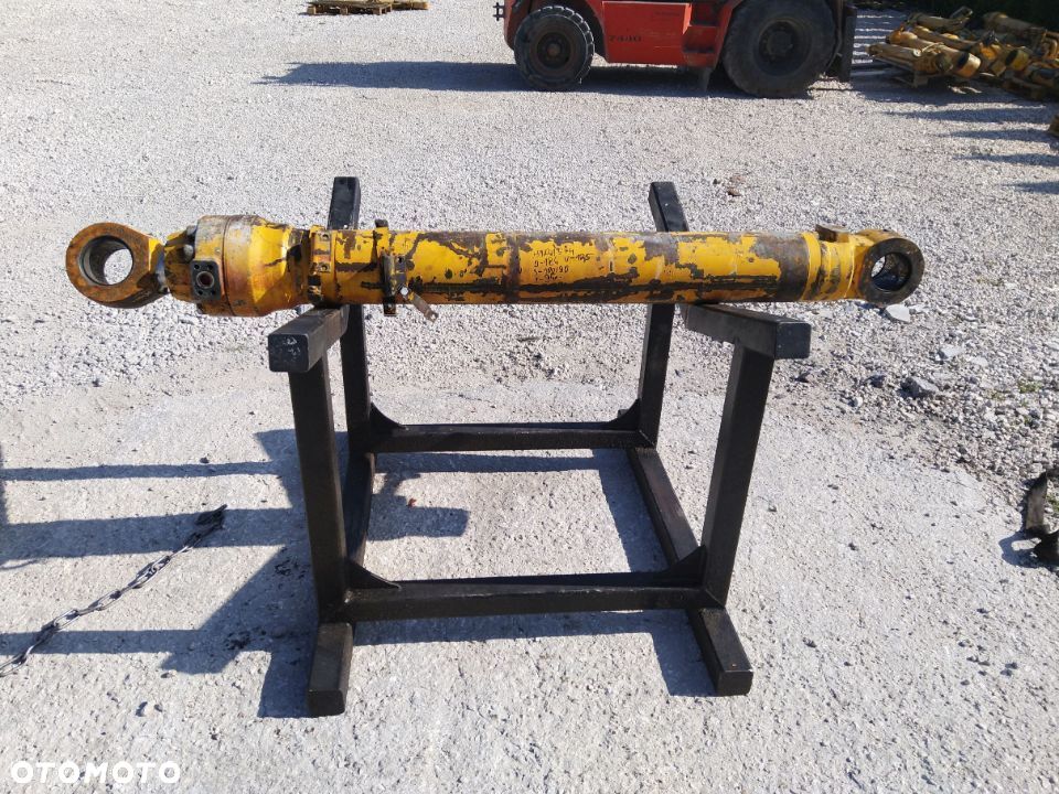 Siłownik Cat Caterpillar 325 330 322 318 323 320 [D-186 S-100/90 T-95] - 1