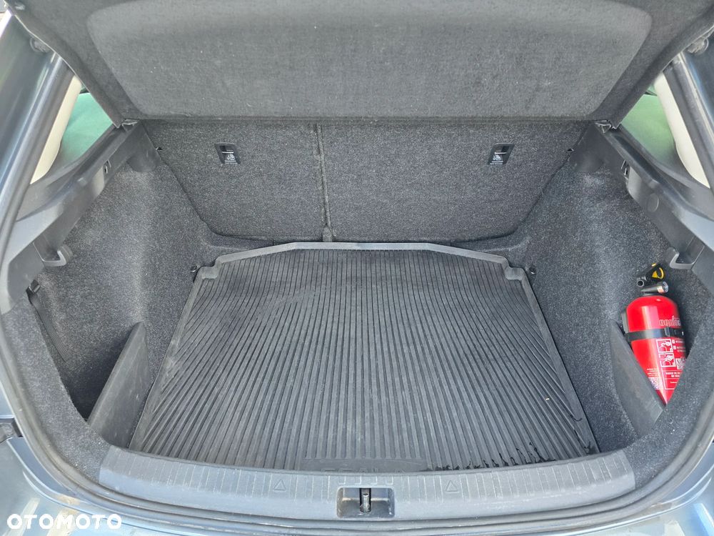 Skoda Scala 1.0 TSI Ambition DSG - 32