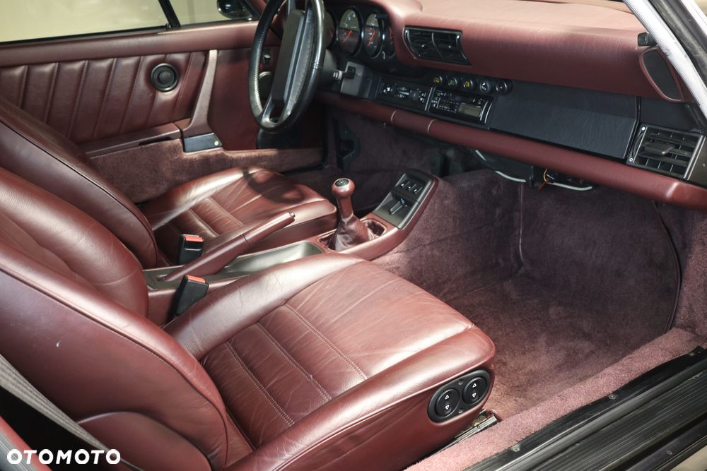 Porsche 911 2 - 10