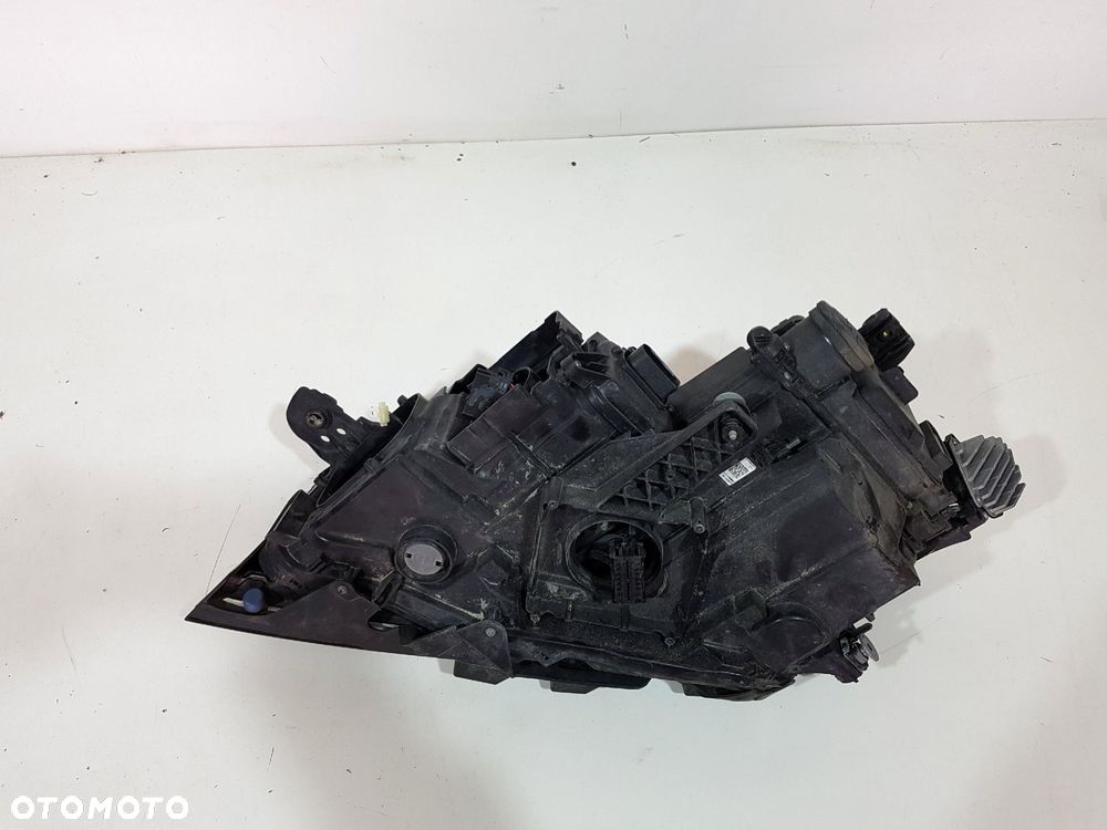 VOLKSWAGEN VW ARTEON 3G8 LIFT LAMPA PRZÓD PRZEDNIA FULL LED PRAWA 3G8941082 - 5
