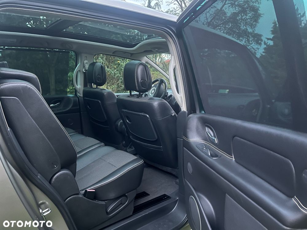 Renault Grand Espace - 12