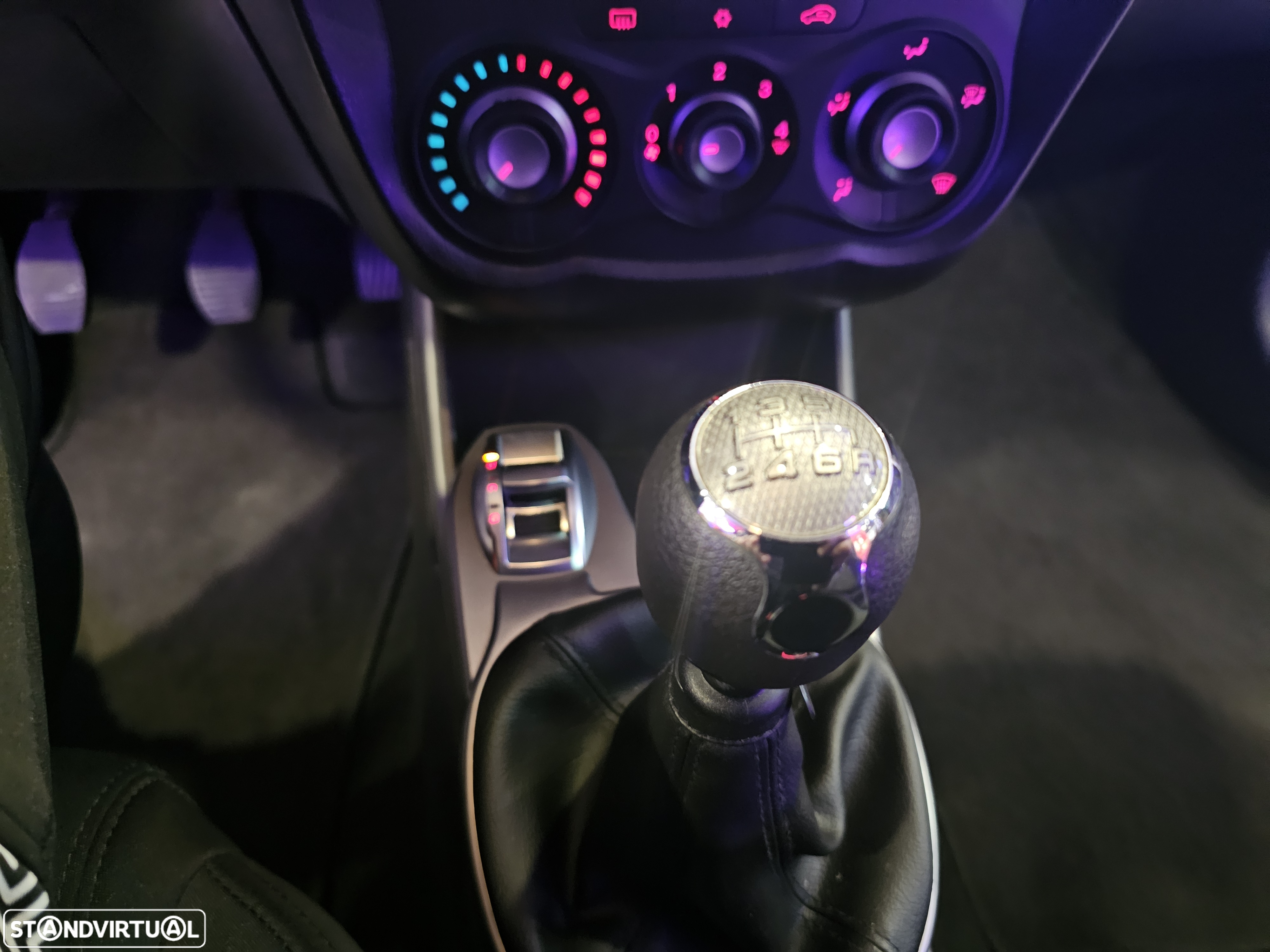Alfa Romeo MiTo - 25