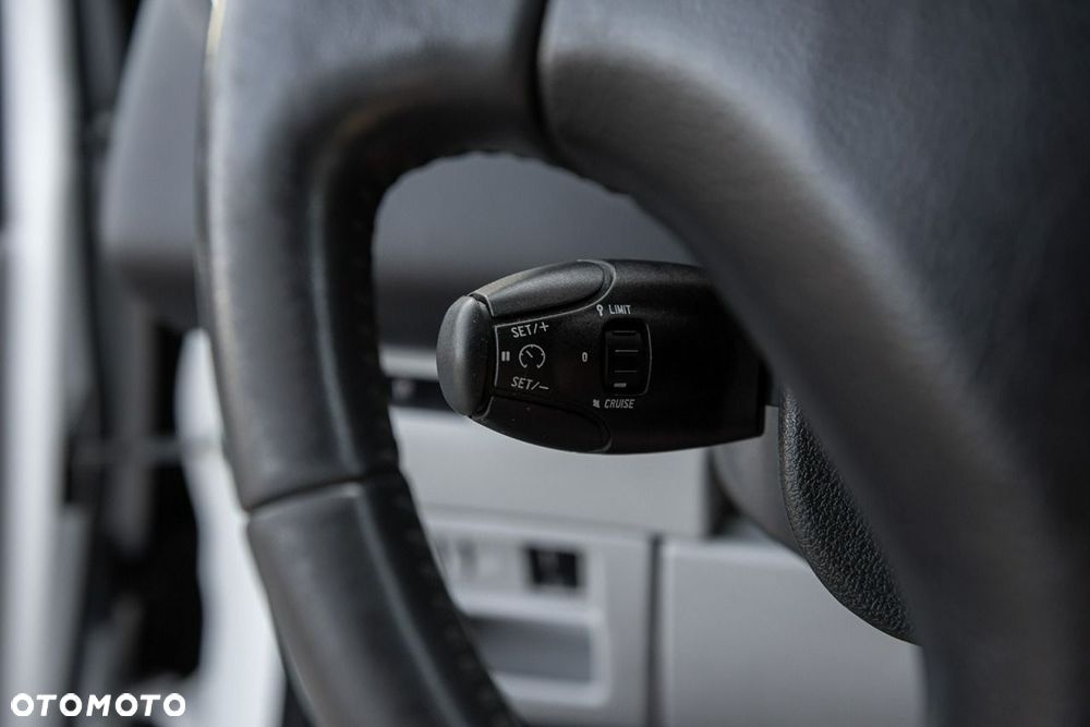 Peugeot 3008 120 VTi Premium - 23
