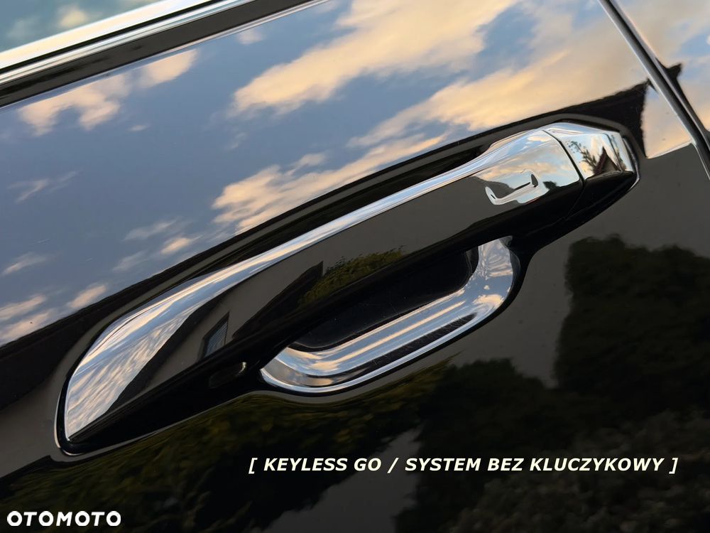 Audi A6 Avant TFSI S tronic - 40