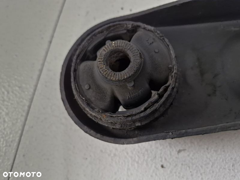KIA PRO CEED II 2 1.6 CRDI WAHACZ LEWY PRZÓD - 9