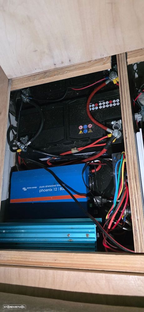 Mitsubishi L300 L200 - 24