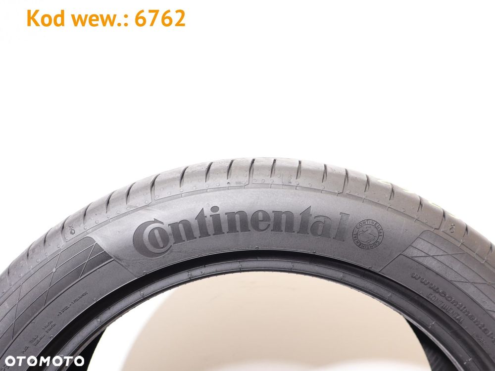 Continental ContiSportContact 5 - 245/45 R18 - 4
