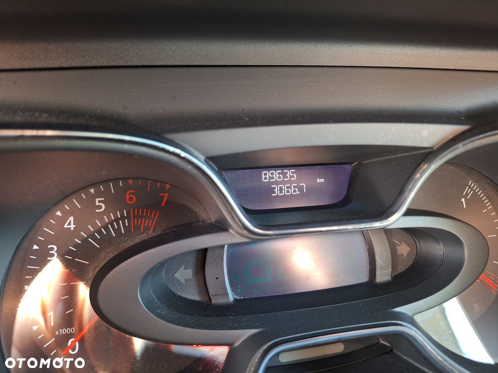 Renault Captur 1.3 TCe Intens - 23