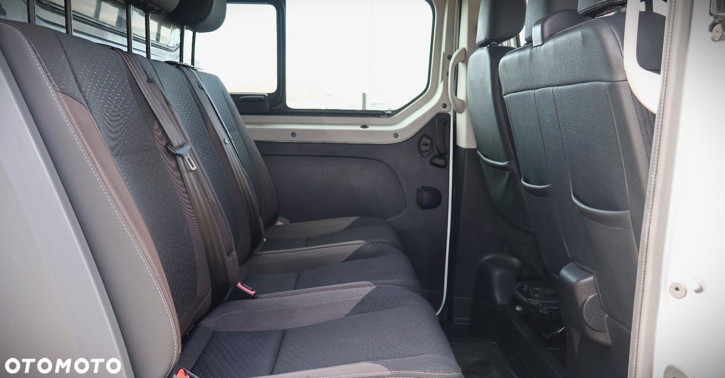 Fiat Talento - 17
