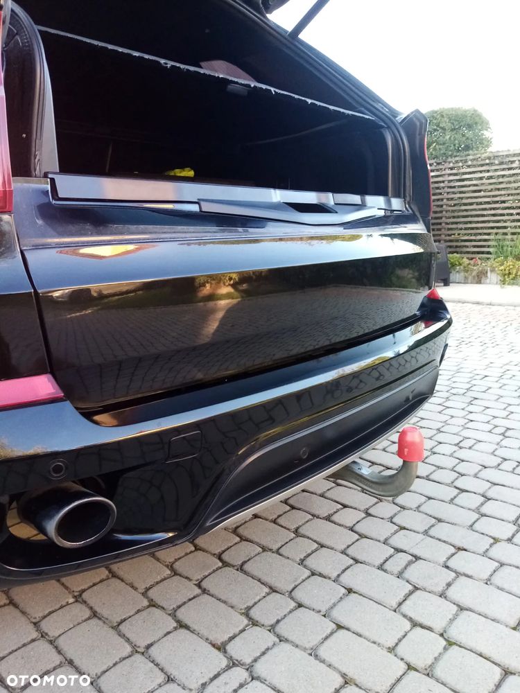 BMW X5 3.0d xDrive - 10