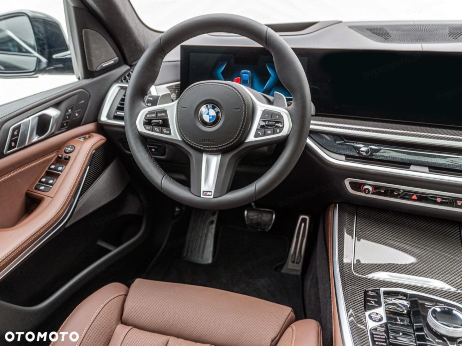 BMW X5 - 11