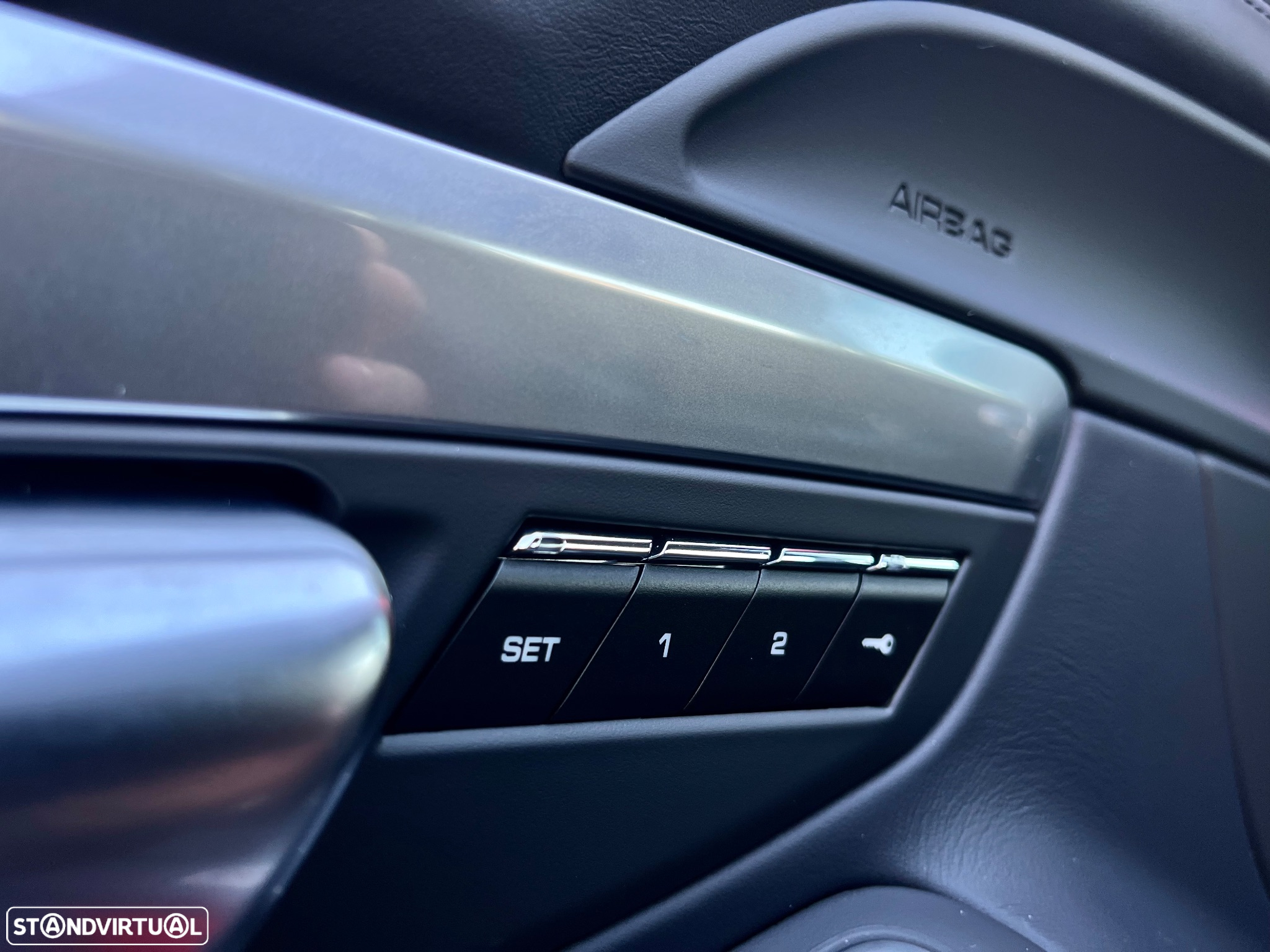 Porsche 718 Cayman 4.0 GTS PDK - 33