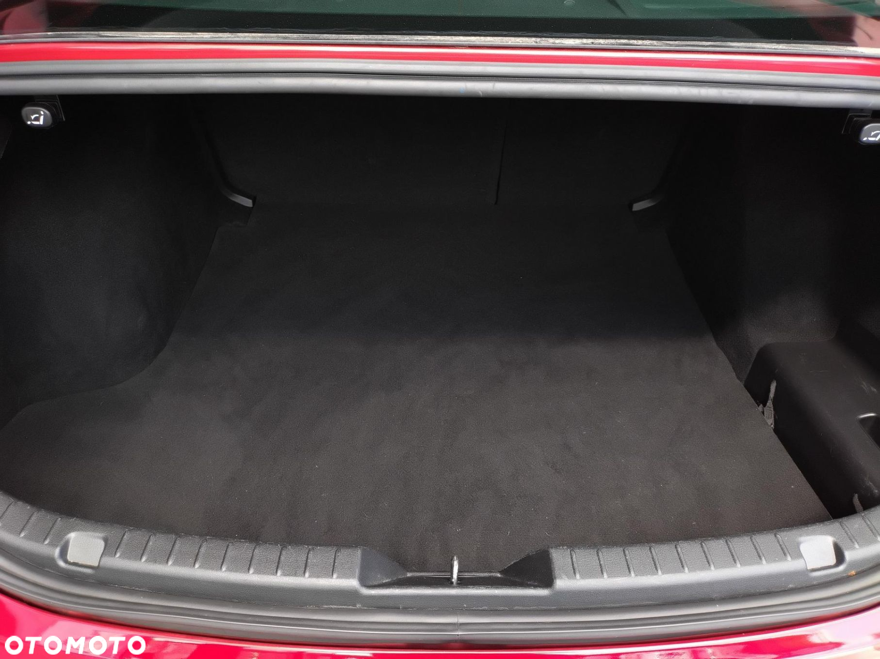Mazda 3 - 24