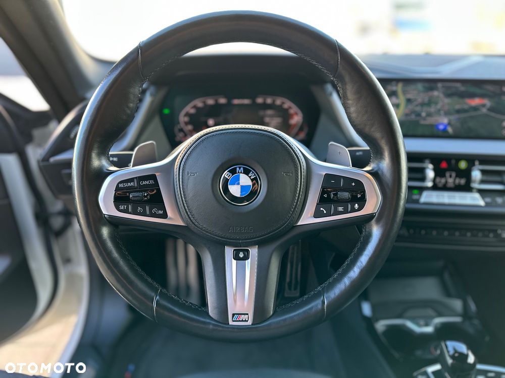 BMW Seria 2 - 19