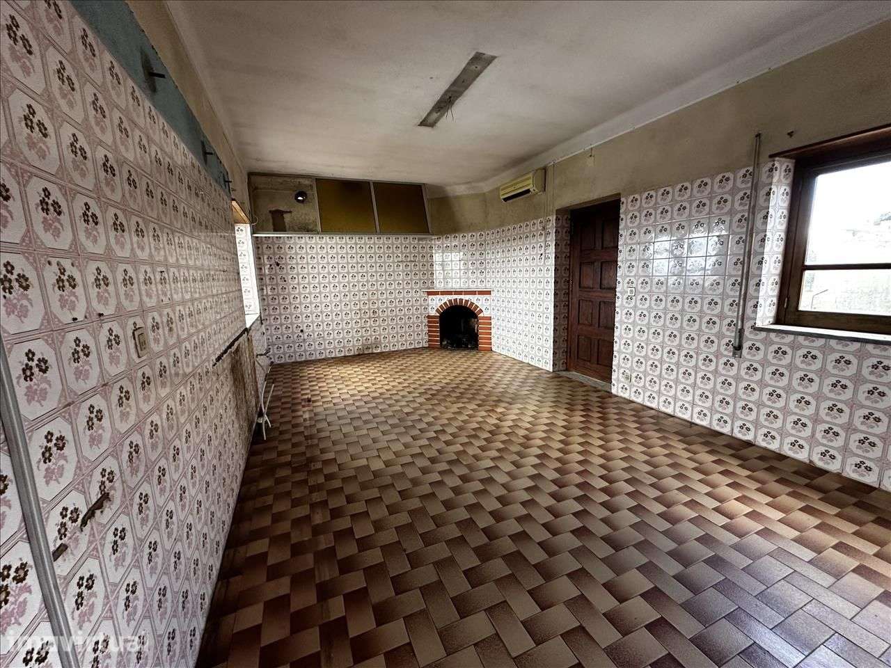Fantástica moradia em zona tranquila | Nogueira do Cravo - Grande imagem: 5/28