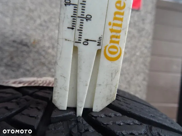 185/60/R14 82T Goodyear Ultra Grip 8 - 7