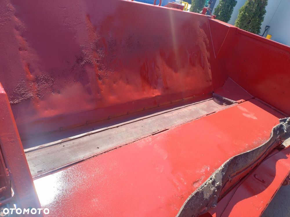 Inny HYDROG DG-1500 - 26