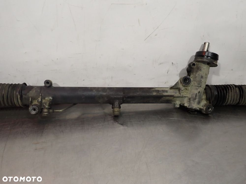 MAGLOWNICA ZE WSPOMAGANIEM AUDI A4 B6   7852501805   8E1422066E - 9