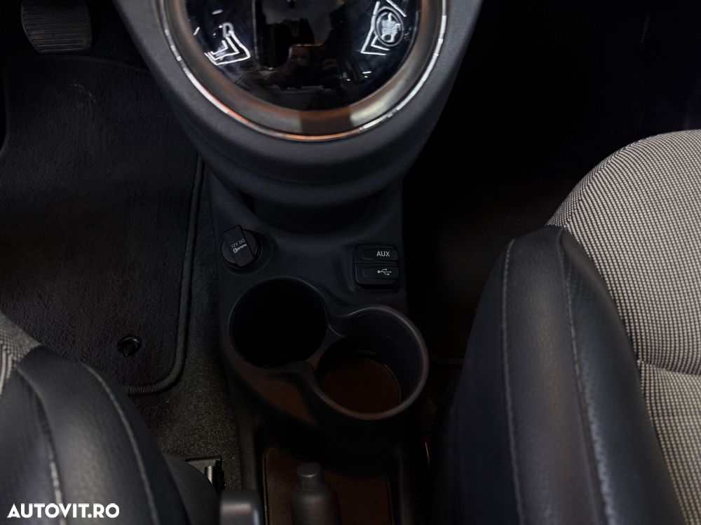 Fiat 500 - 8