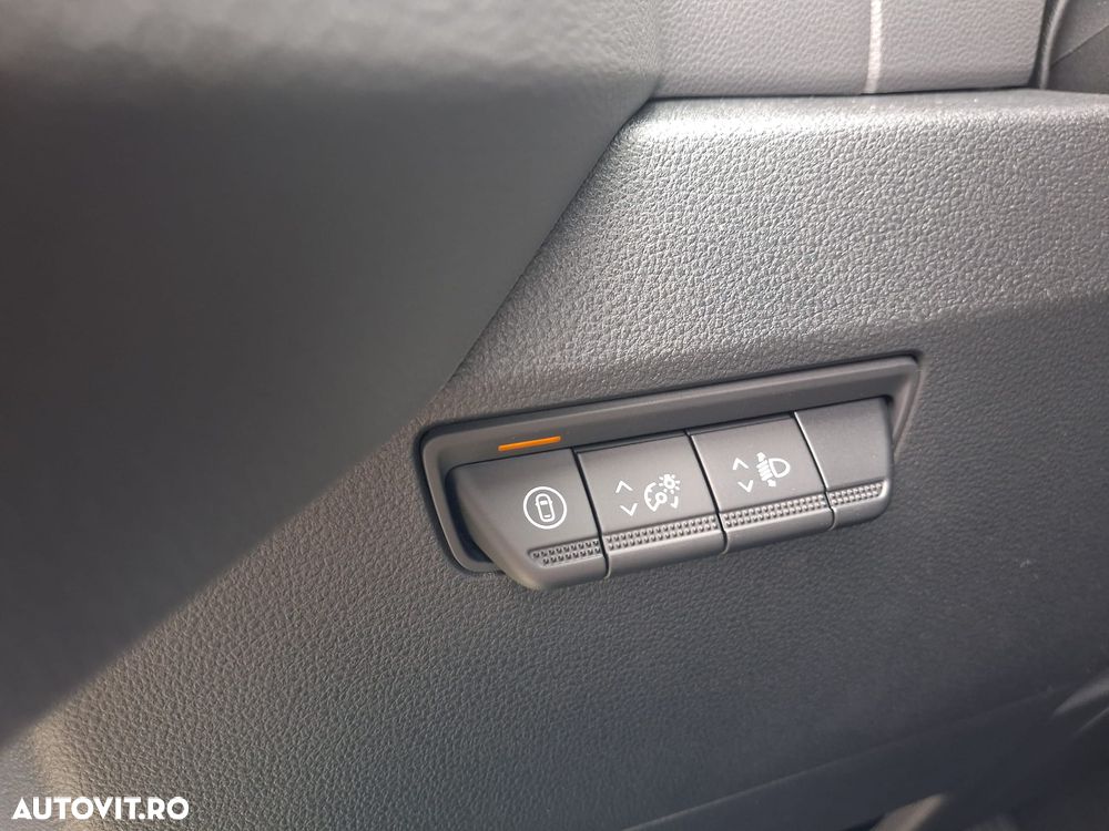 Nissan Interstar Furgon L3H2 2.0 dci 130 - 13