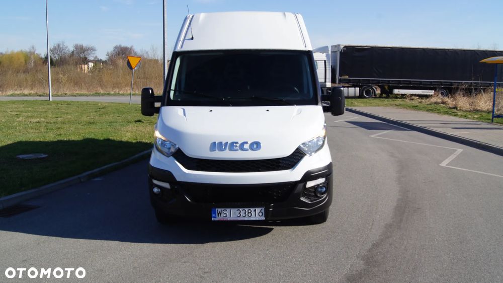 Iveco Daily - 9