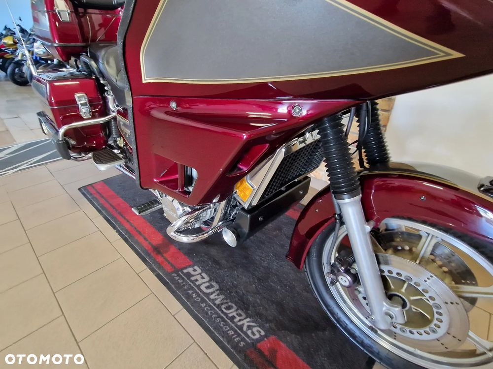 Kawasaki Z - 37