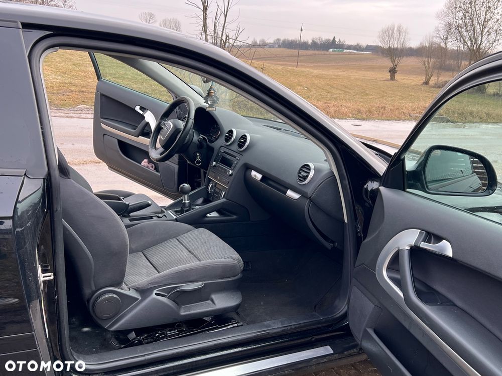 Hyundai i20 - 29