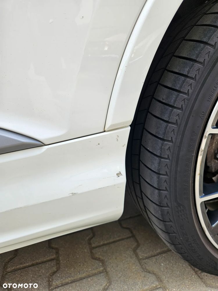 Audi Q7 - 15