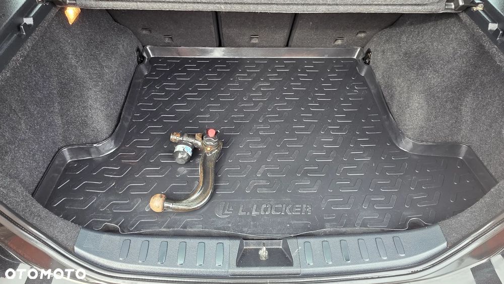 BMW X1 sDrive18d xLine - 17