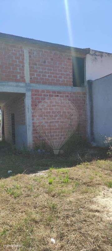 Moradia T2 para venda - Grande imagem: 4/7