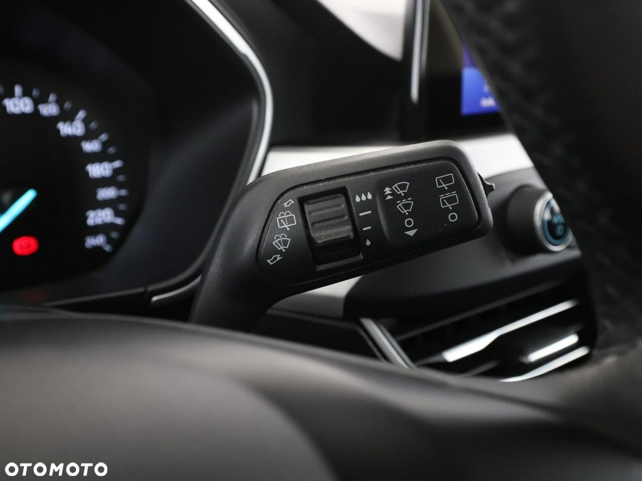 Ford Focus 1.5 EcoBlue Start-Stopp-System COOL&CONNECT - 33