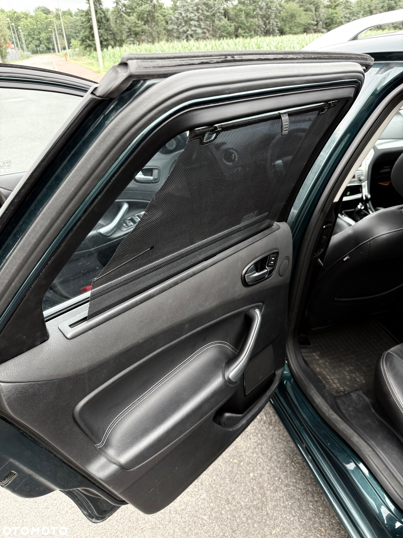 Ford Mondeo 2.5 Titanium X - 18
