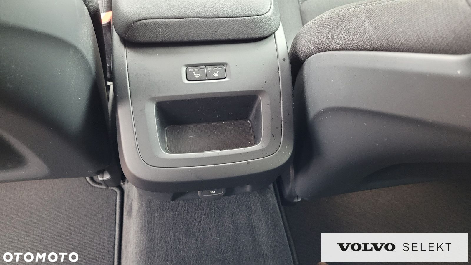 Volvo V60 - 16