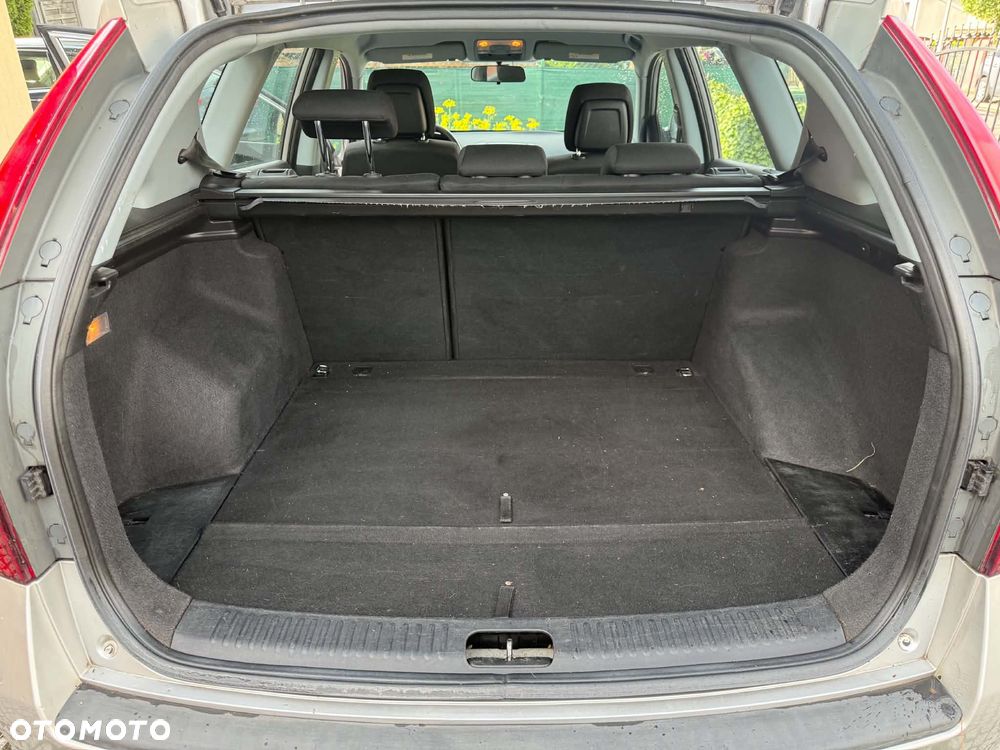 Kia Ceed 1.6 Crdi Comfort - 9