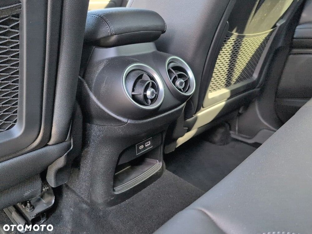Alfa Romeo Stelvio 2.0 Turbo Veloce Q4 - 30