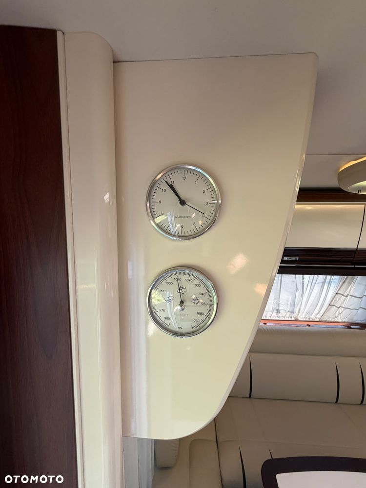 Tabbert Garnde Puccini - 34