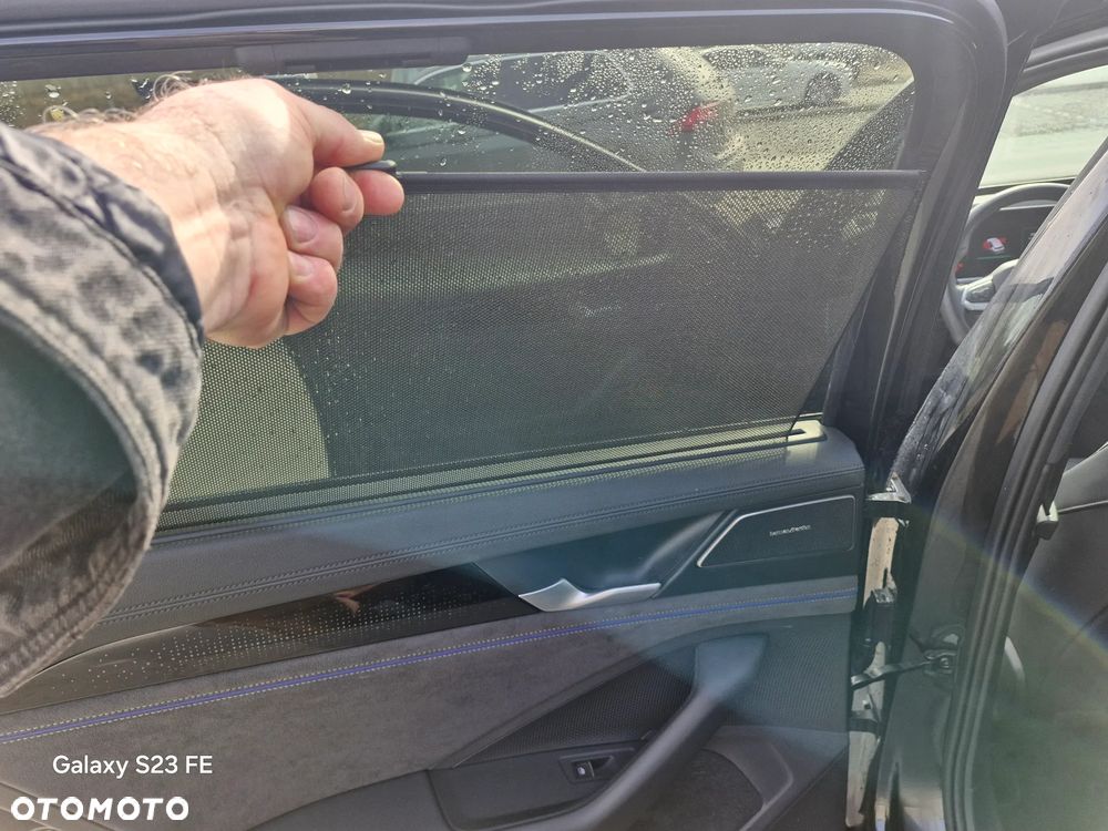 Volkswagen Passat - 30