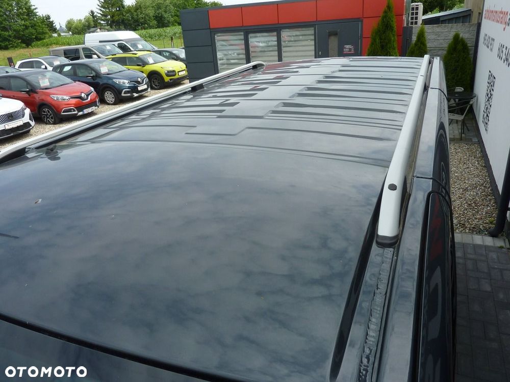 Renault Trafic - 39