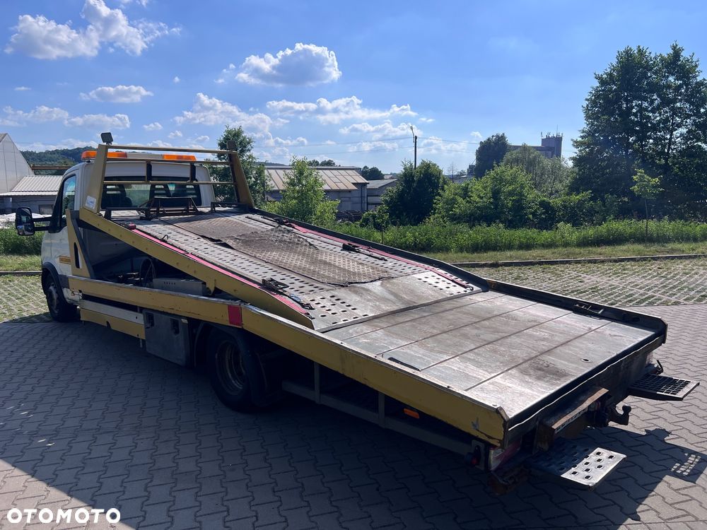 Iveco 70C17 - 3
