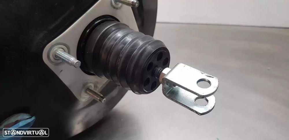 SERVOFREIO KIA CARENS IV 2018 -59110A4011 - 2