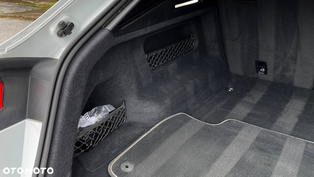 Audi Q8 - 28