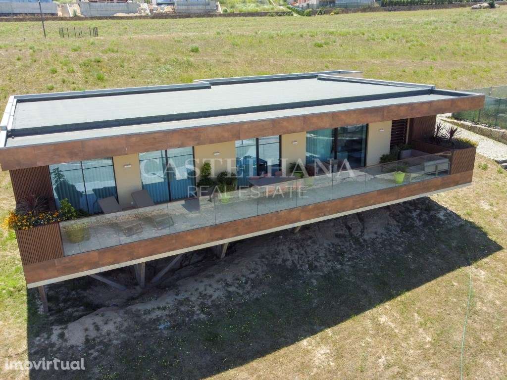 Quinta Marques Gomes - Grande imagem: 4/60