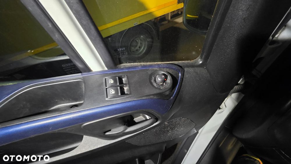 Iveco Daily 35C15 - 5